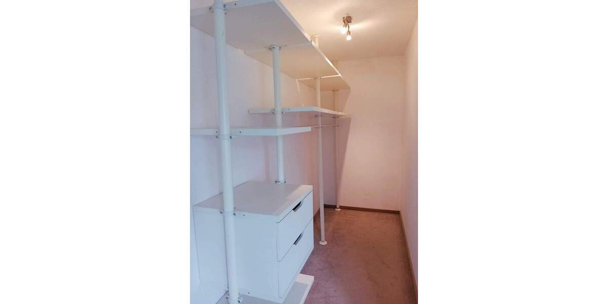 Einfamilienhaus Erzenhausen - 5 Zimmer, 164 m&sup2;, 449.000&euro; | Angebot:25691164