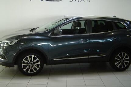 Renault Kadjar 15.934 km 23.999 &euro; Saarbrücken 66115