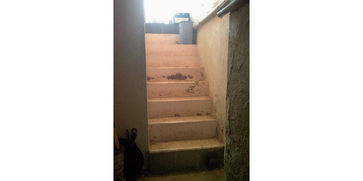 Doppelhaushälfte Quierschied Göttelborn - 6 Zimmer, 100 m&sup2;, 99.000&euro; | Angebot:26036727