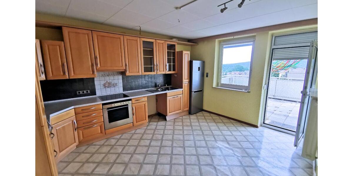 Einfamilienhaus Sulzbach (Saar) - 184.000&euro; | Angebot:21711073