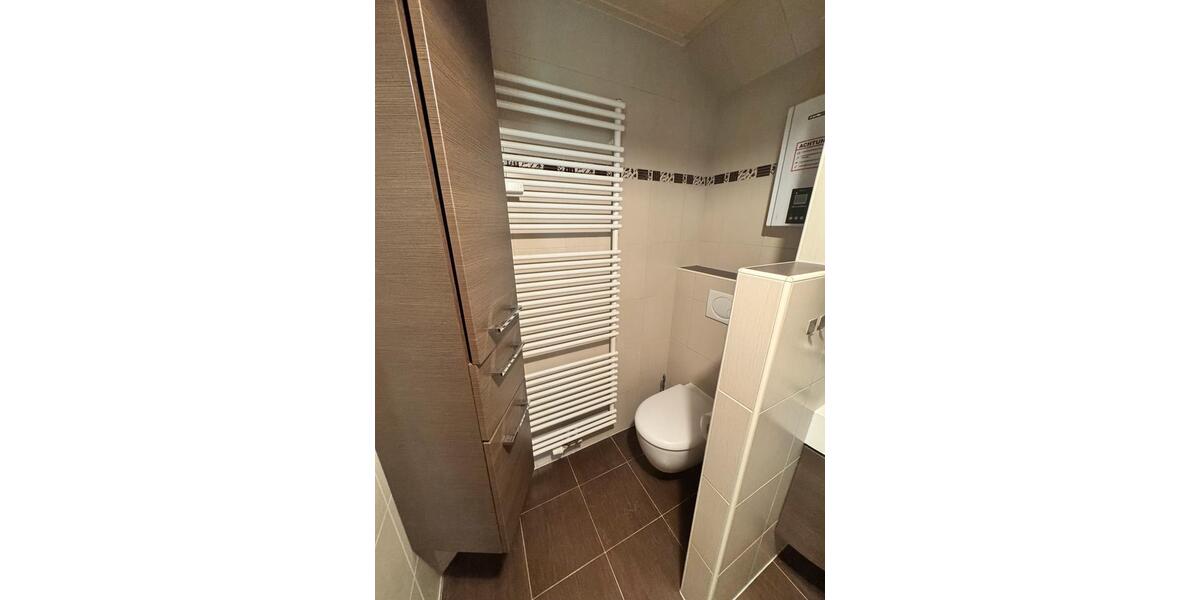 Einfamilienhaus Merchweiler - 300.000&euro; | Angebot:26109989