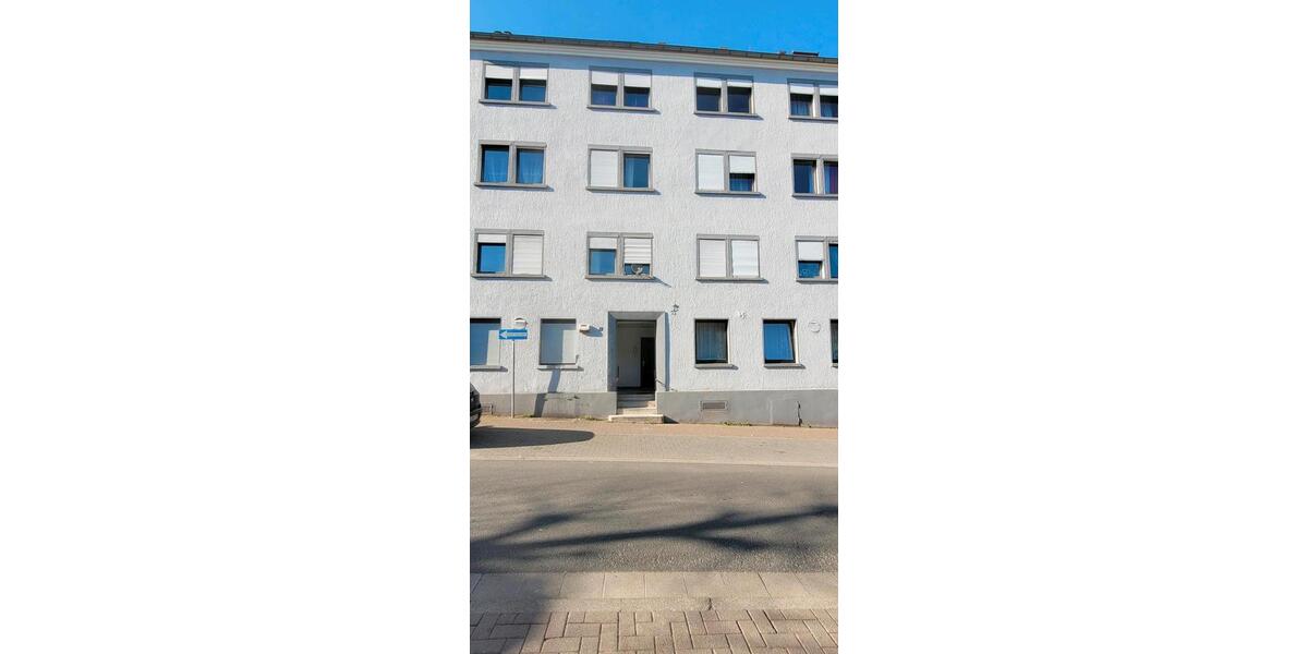 Etagenwohnung Neunkirchen - 2 Zimmer, 60 m&sup2;, 69.000&euro; | Angebot:23817998