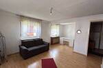 Mehrfamilienhaus, Wohnhaus Pirmasens Innenstadt - 6 Zimmer, 169 m&sup2;, 140.000&euro; | Angebot:26929907