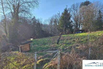 Grundstück Blieskastel - 250.000&euro; | Angebot:25770184