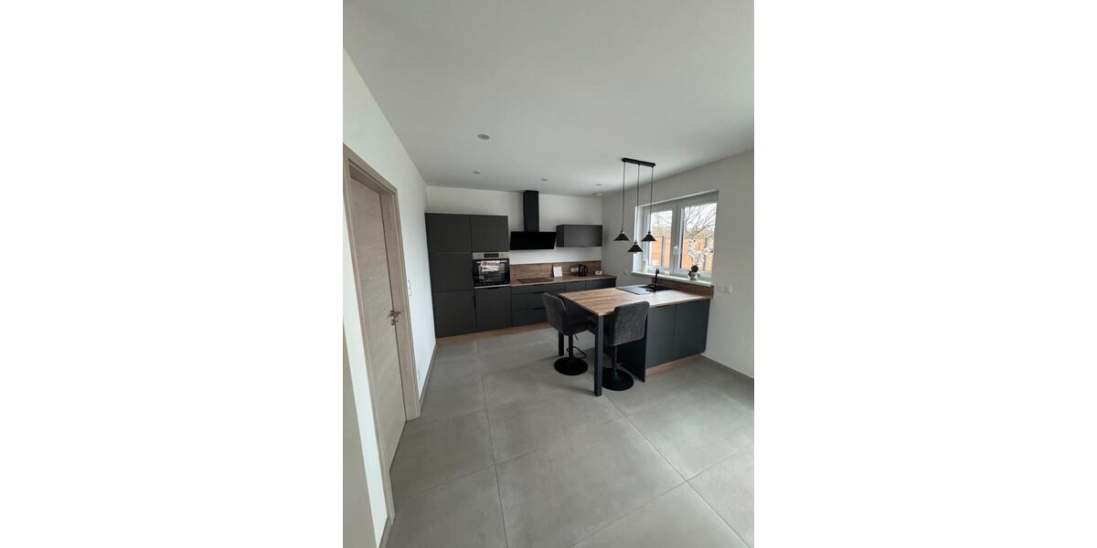 Reihenhaus Kleinblittersdorf - 3 Zimmer, 93 m&sup2;, 284.900&euro; | Angebot:26045428