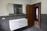 Etagenwohnung Kleinblittersdorf - 3 Zimmer, 115 m&sup2;, 900&euro; | Angebot:26787011