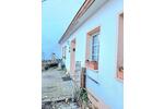 Einfamilienhaus Marpingen - 2 Zimmer, 50 m&sup2;, 68.000&euro; | Angebot:26886072