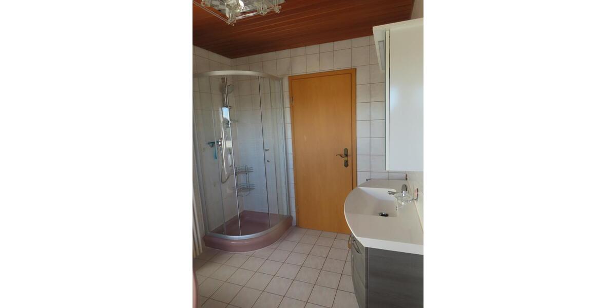 Dachgeschoßwohnung Blieskastel - 2 Zimmer, 99 m&sup2;, 900&euro; | Angebot:25598973