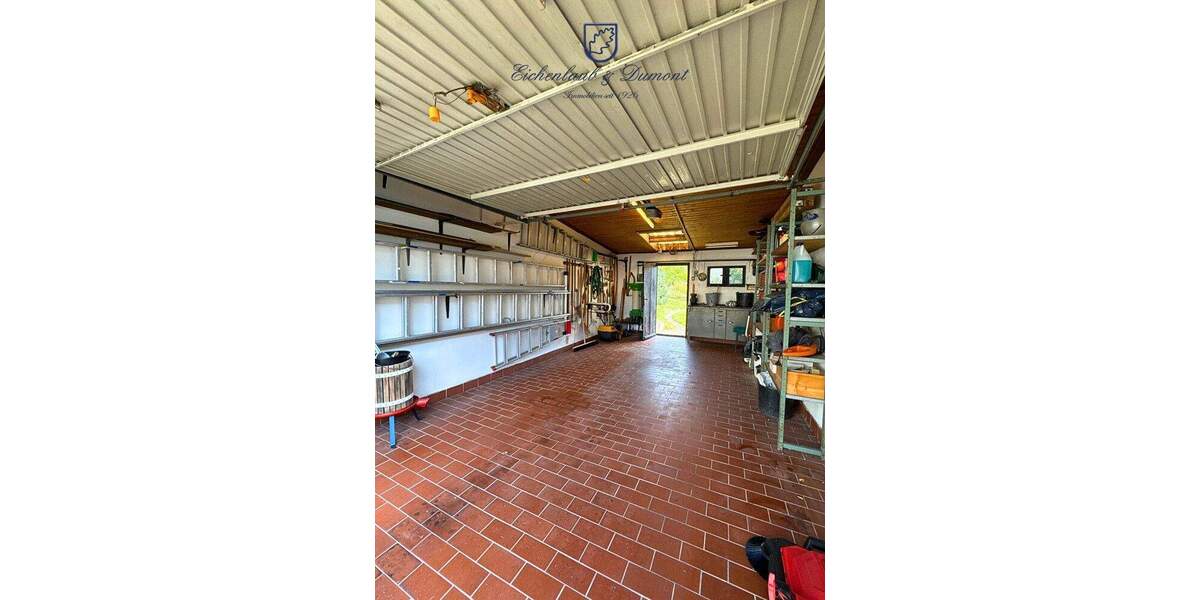 Mehrfamilienhaus, Wohnhaus Quierschied Fischbach - 8 Zimmer, 189 m&sup2;, 309.000&euro; | Angebot:25801334