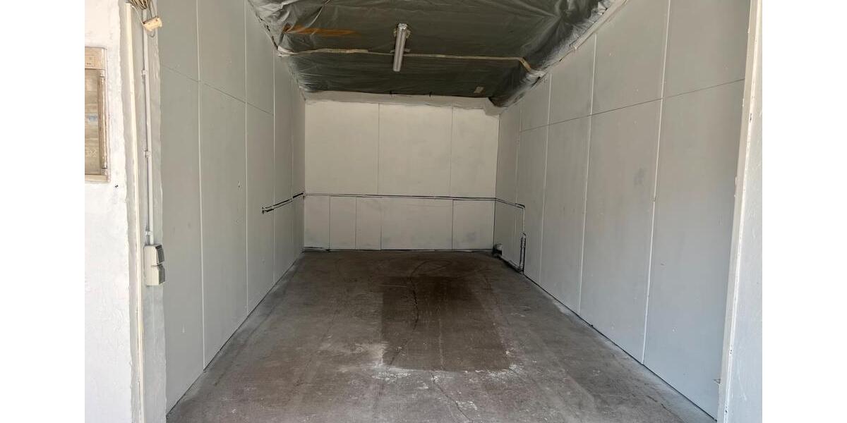 Gewerbeobjekt Homburg - 835&euro; | Angebot:24535835