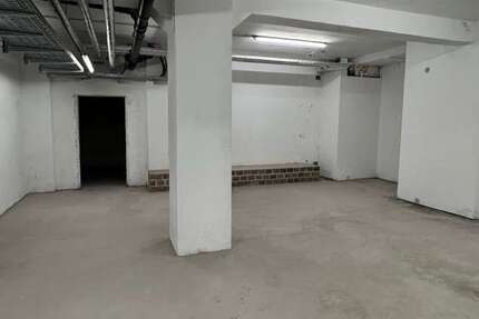 Gewerbeobjekt Saarbrücken St. Johann - 590&euro; | Angebot:16839222