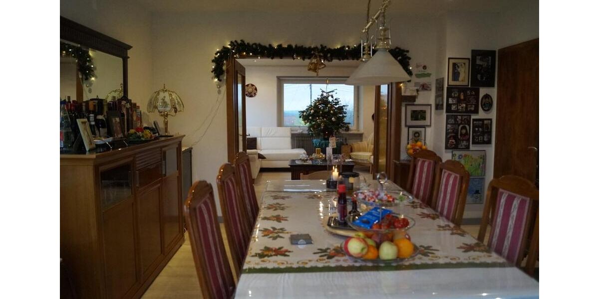 Einfamilienhaus Kleinblittersdorf - 6 Zimmer, 168 m&sup2;, 298.000&euro; | Angebot:25940633