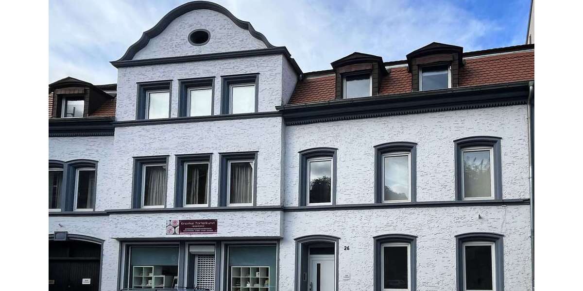 Einfamilienhaus Landstuhl - 20 Zimmer, 695 m&sup2;, 849.000&euro; | Angebot:24679223