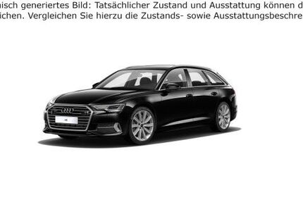 Audi A6 89.381 km 28.990 &euro; Saarbrücken 66115