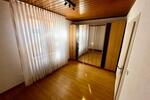 Einfamilienhaus Kirkel - 9 Zimmer, 170 m&sup2;, 250.000&euro; | Angebot:26806876