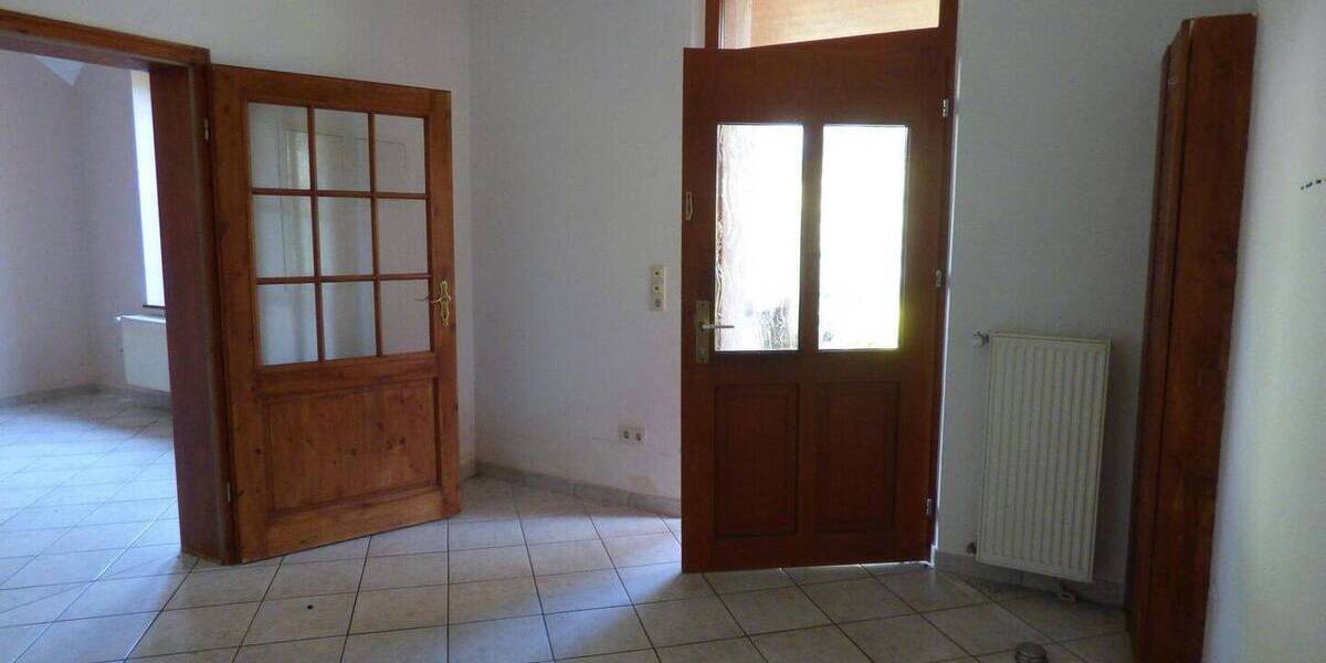 Mehrfamilienhaus, Wohnhaus Landstuhl - 8 Zimmer, 252 m&sup2;, 599.000&euro; | Angebot:26207457