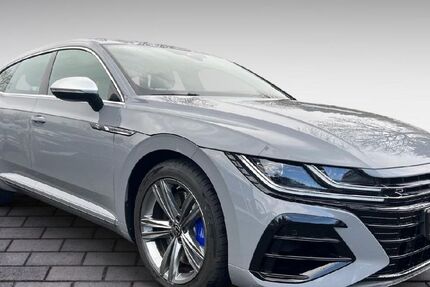 VW Arteon 66.500 km 33.490 &euro; Neunkirchen 66539