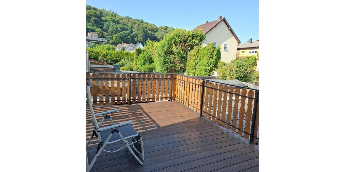 Mehrfamilienhaus, Wohnhaus Blieskastel - 280.000&euro; | Angebot:25234655