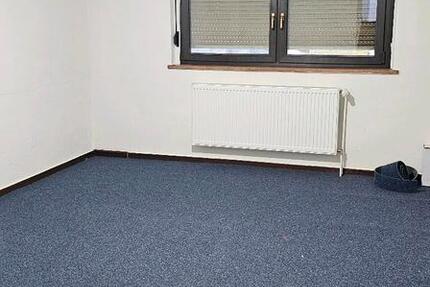 Wohnung Neunkirchen - 3 Zimmer, 80 m&sup2;, 840&euro; | Angebot:13871433