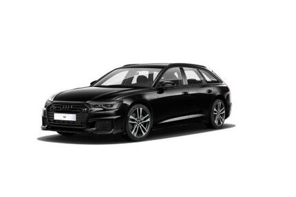 Audi A6 80.454 km 34.990 &euro; Homburg 66424