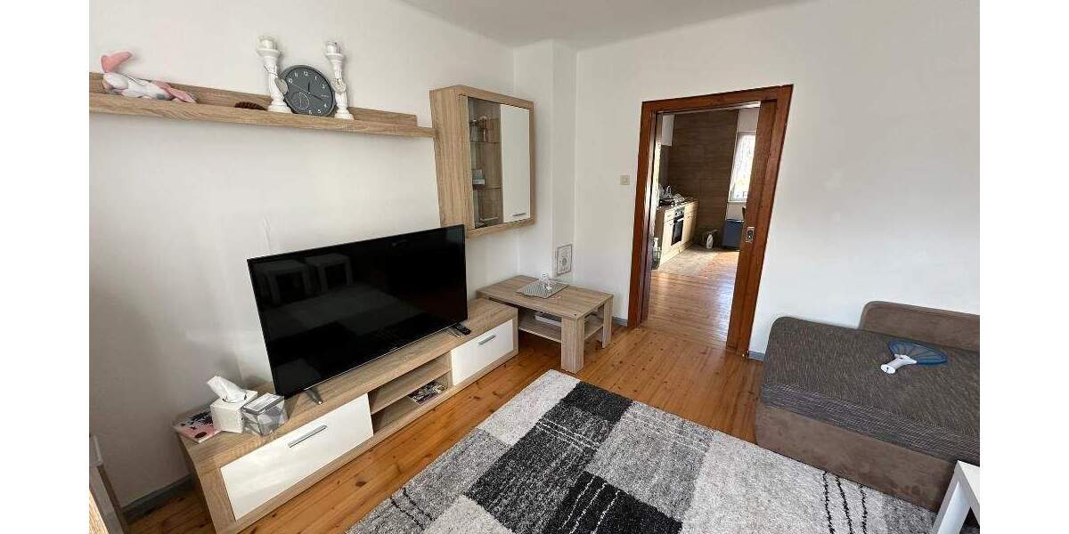 Mehrfamilienhaus, Wohnhaus Eppenbrunn - 5 Zimmer, 119 m&sup2;, 119.000&euro; | Angebot:25706024