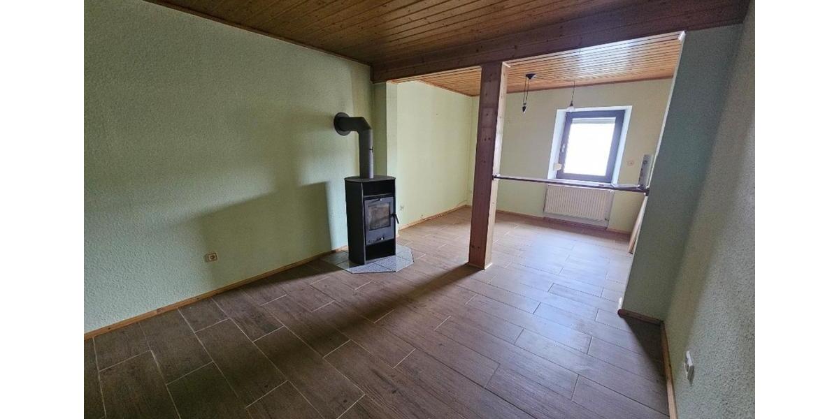 Einfamilienhaus Weilerbach - 5 Zimmer, 126 m&sup2;, 1.299&euro; | Angebot:25598796
