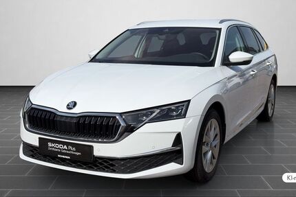 Skoda Octavia 31.267 km 27.400 &euro; Kirkel 66459
