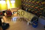 Etagenwohnung Kleinblittersdorf Sitterswald - 2 Zimmer, 100 m&sup2;, 139.000&euro; | Angebot:26930462