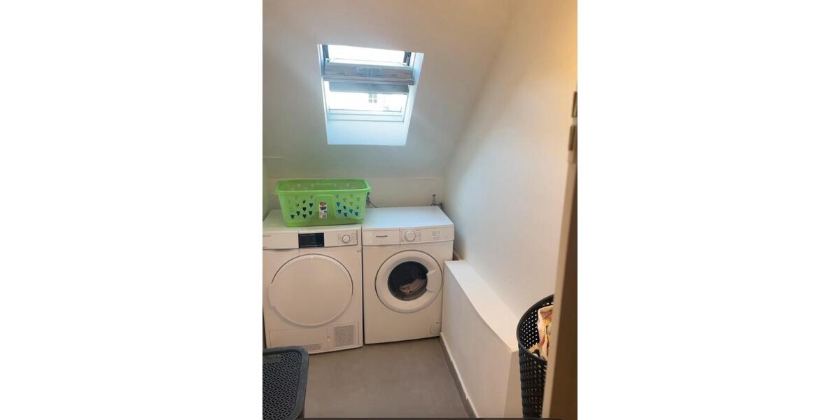 Einfamilienhaus Sankt Ingbert - 4 Zimmer, 90 m&sup2;, 275.000&euro; | Angebot:25523313