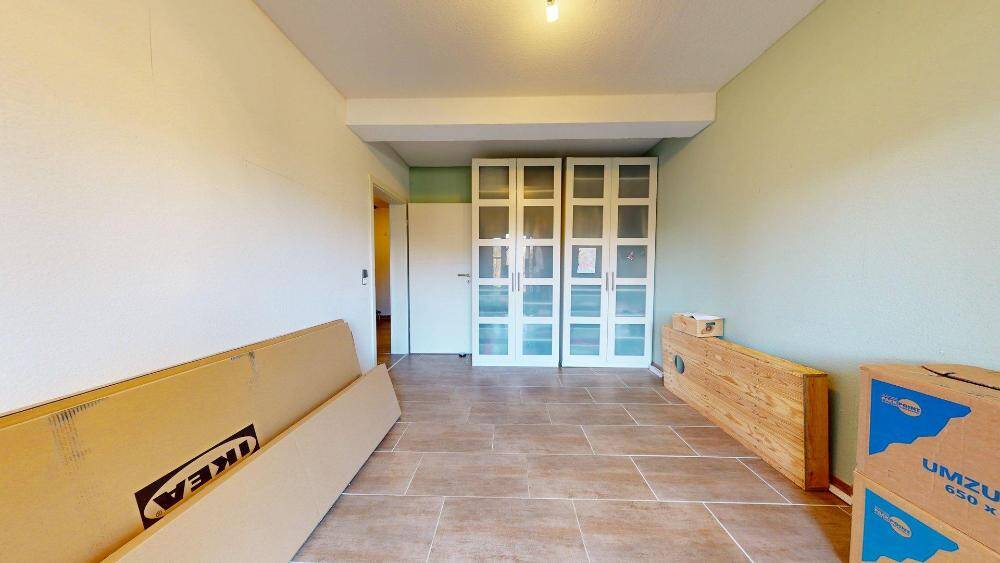 Einfamilienhaus Lemberg - 6 Zimmer, 138 m&sup2;, 255.000&euro; | Angebot:26161121