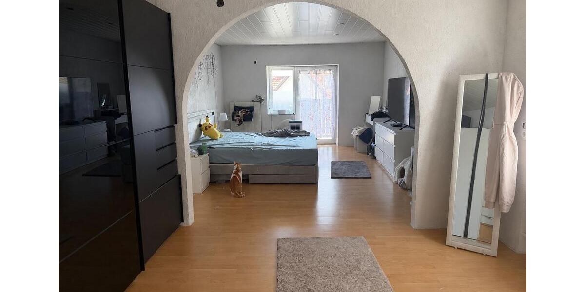 Reihenhaus Heusweiler - 3 Zimmer, 138 m&sup2;, 220.000&euro; | Angebot:27010141