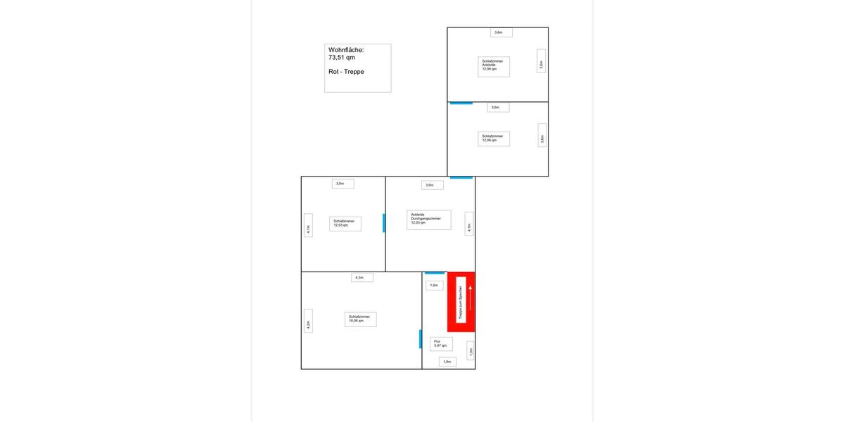 Mehrfamilienhaus, Wohnhaus Sankt Wendel - 10 Zimmer, 350 m&sup2;, 329.000&euro; | Angebot:26859066