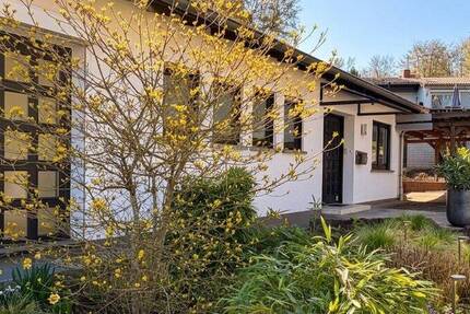 Haus Sulzbach - 6 Zimmer, 210 m&sup2;, 449.000&euro; | Angebot:26204097