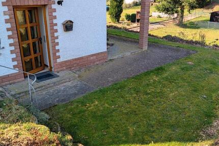 Wohnung Queidersbach - 2 Zimmer, 67 m&sup2;, 850&euro; | Angebot:25866846