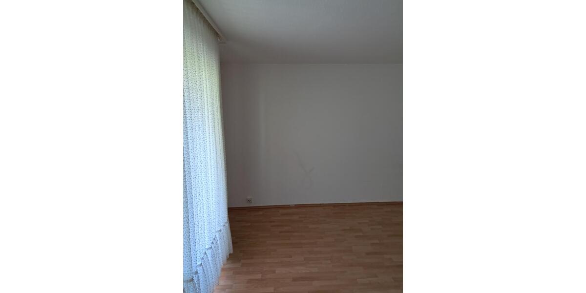 Etagenwohnung Pirmasens Niedersimten - 3 Zimmer, 67 m&sup2;, 65.000&euro; | Angebot:26800066