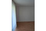 Etagenwohnung Pirmasens Niedersimten - 3 Zimmer, 67 m&sup2;, 65.000&euro; | Angebot:26800066