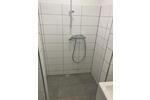 Etagenwohnung Saarbrücken Dudweiler - 1 Zimmer, 20 m&sup2;, 350&euro; | Angebot:26646384