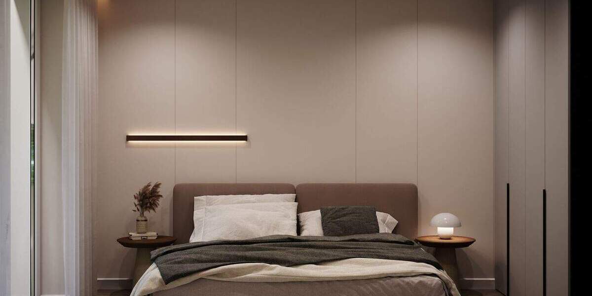 Etagenwohnung Sankt Ingbert St. Ingbert - 2 Zimmer, 42 m&sup2;, 164.000&euro; | Angebot:26930674