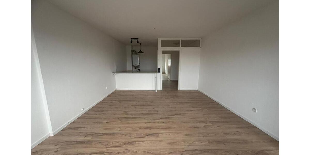 Etagenwohnung Spiesen-Elversberg Elversberg - 2 Zimmer, 55 m&sup2;, 500&euro; | Angebot:24712243