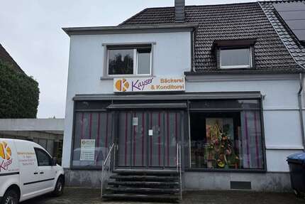 Haus Sankt Ingbert - 7 Zimmer, 120 m&sup2;, 349.000&euro; | Angebot:23837507