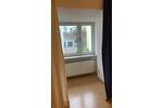 Etagenwohnung Saarbrücken Eschberg - 1 Zimmer, 33 m&sup2;, 79.000&euro; | Angebot:26114397