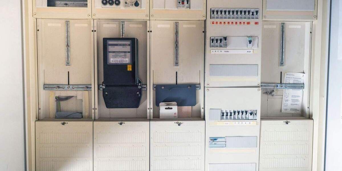 Mehrfamilienhaus, Wohnhaus Saarbrücken Scheidt - 9 Zimmer, 189 m&sup2;, 259.000&euro; | Angebot:25743256