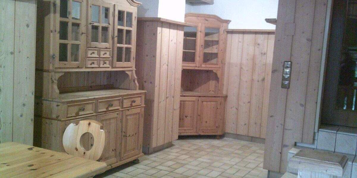 Doppelhaushälfte Spiesen-Elversberg Elversberg - 7 Zimmer, 168 m&sup2;, 245.000&euro; | Angebot:25743253