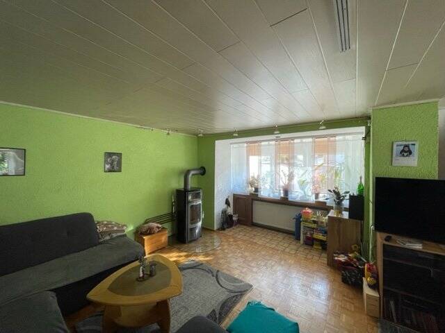 Mehrfamilienhaus, Wohnhaus Schellweiler - 1 Zimmer, 335.000&euro; | Angebot:25666628