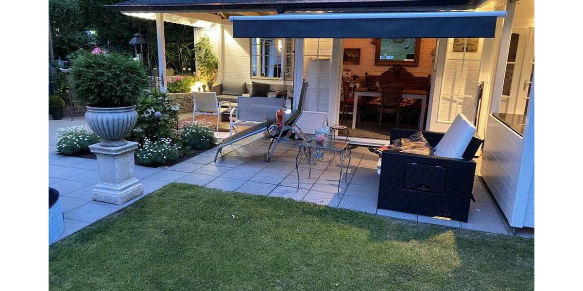 Mehrfamilienhaus, Wohnhaus Saarbrücken St Johann - 1 Zimmer, 420 m&sup2;, 1.780.000&euro; | Angebot:26819109