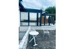 Einfamilienhaus Bexbach - 8 Zimmer, 144 m&sup2;, 360.000&euro; | Angebot:26739302