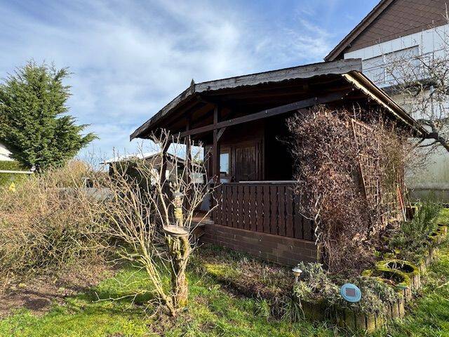 Einfamilienhaus Gries - 5 Zimmer, 114 m&sup2;, 165.000&euro; | Angebot:26139336