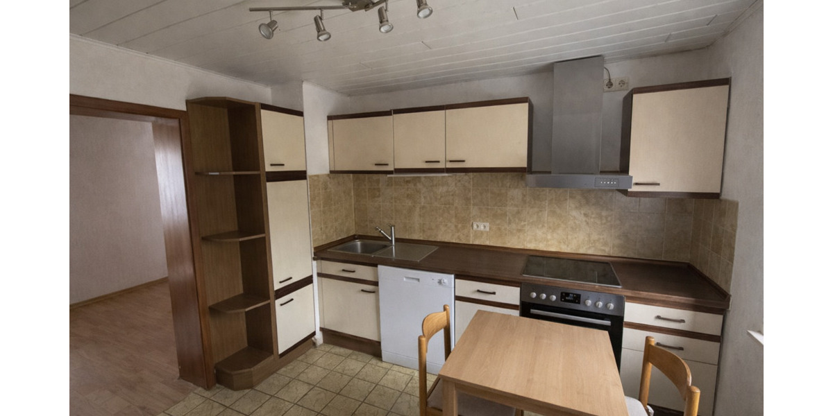 Einfamilienhaus Gries - 5 Zimmer, 114 m&sup2;, 165.000&euro; | Angebot:26139336