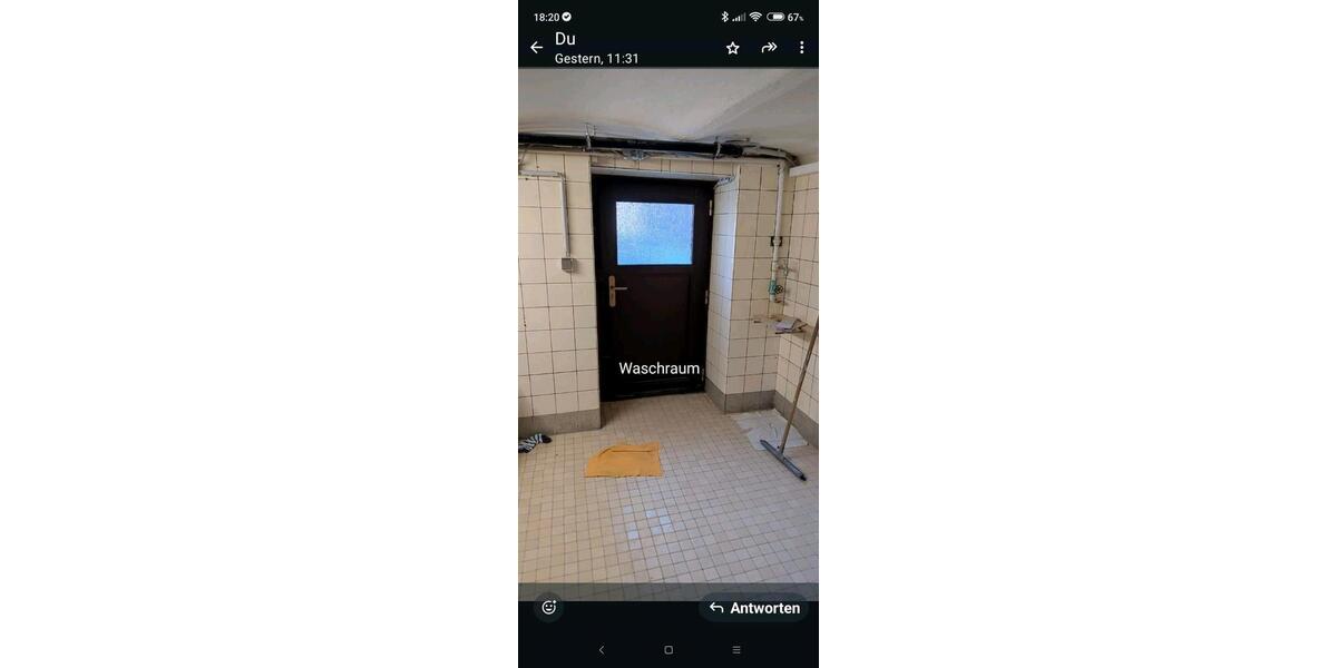 Mehrfamilienhaus, Wohnhaus Saarbrücken Brebach-Fechingen - 11 Zimmer, 279 m&sup2;, 489.000&euro; | Angebot:26918971