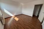 Dachgeschoßwohnung Pirmasens - 2 Zimmer, 50 m&sup2;, 500&euro; | Angebot:26041419